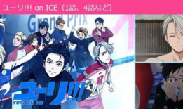 日本福利漫画,描绘温馨日常，传递幸福力量