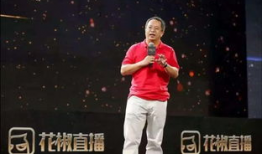 91洪先生直播,揭秘直播带货背后的秘密与魅力